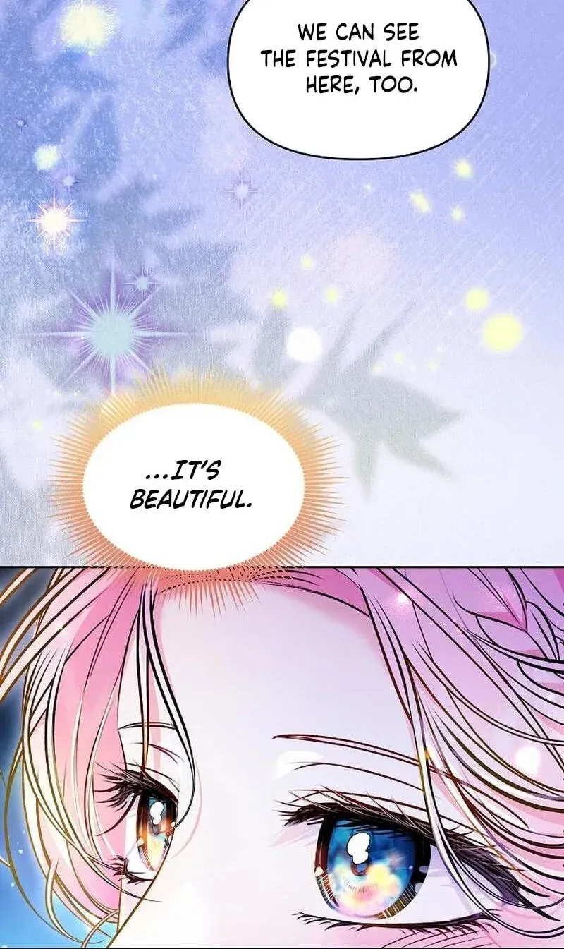 I’ve Probably Made a Mistake in Getting Married chapter 65 page 56