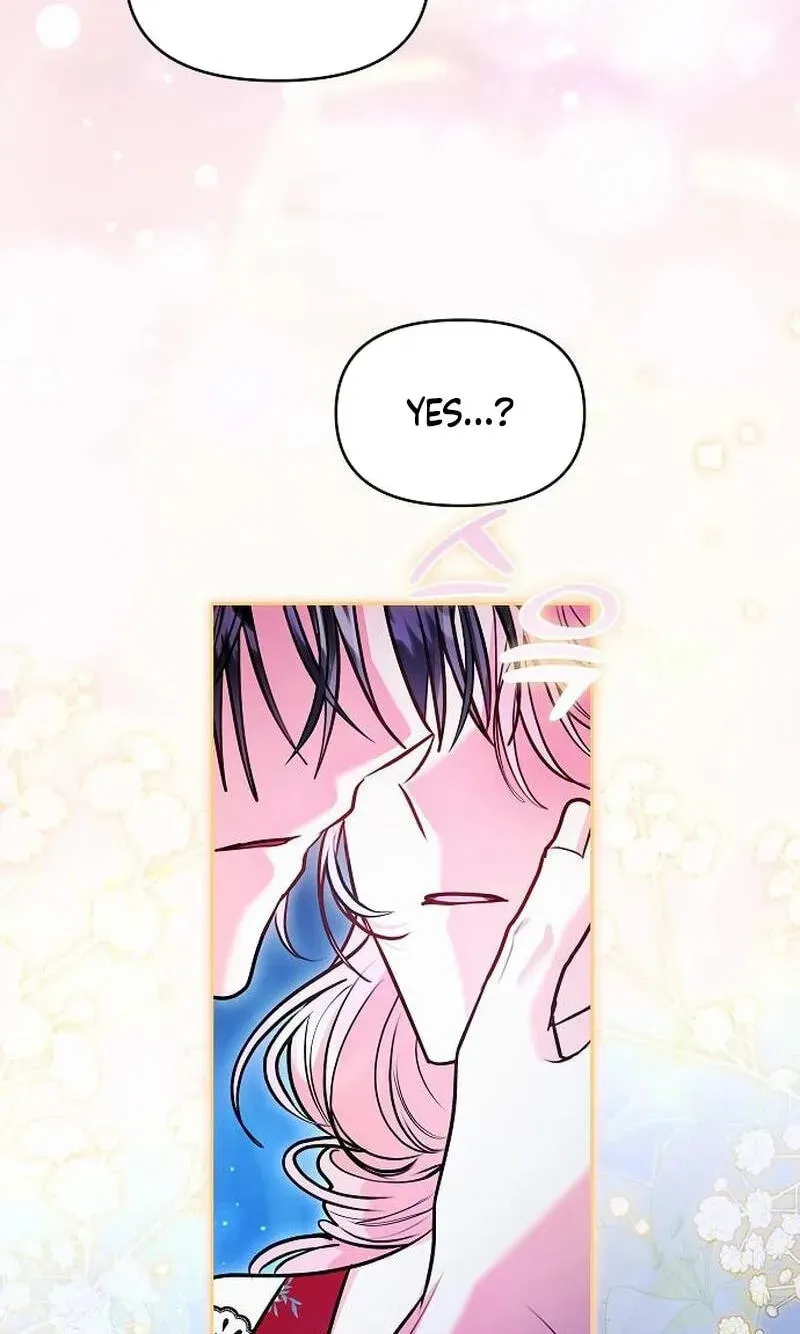 I’ve Probably Made a Mistake in Getting Married chapter 65 page 60