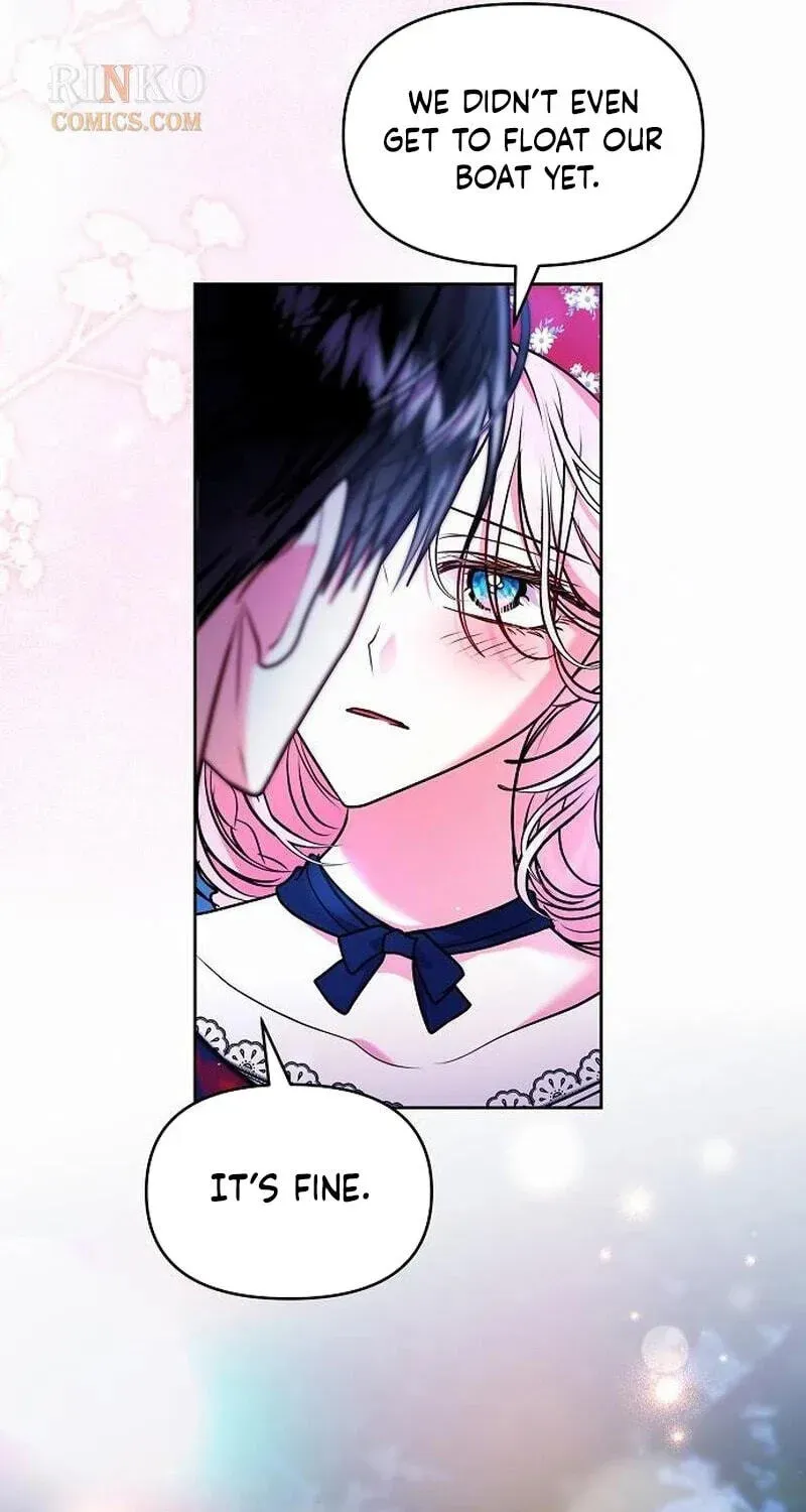 I’ve Probably Made a Mistake in Getting Married chapter 65 page 68