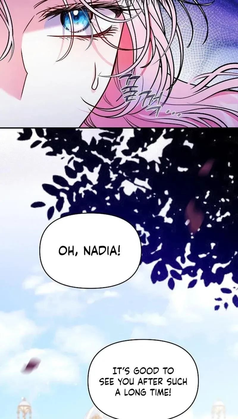 I’ve Probably Made a Mistake in Getting Married chapter 65 page 106