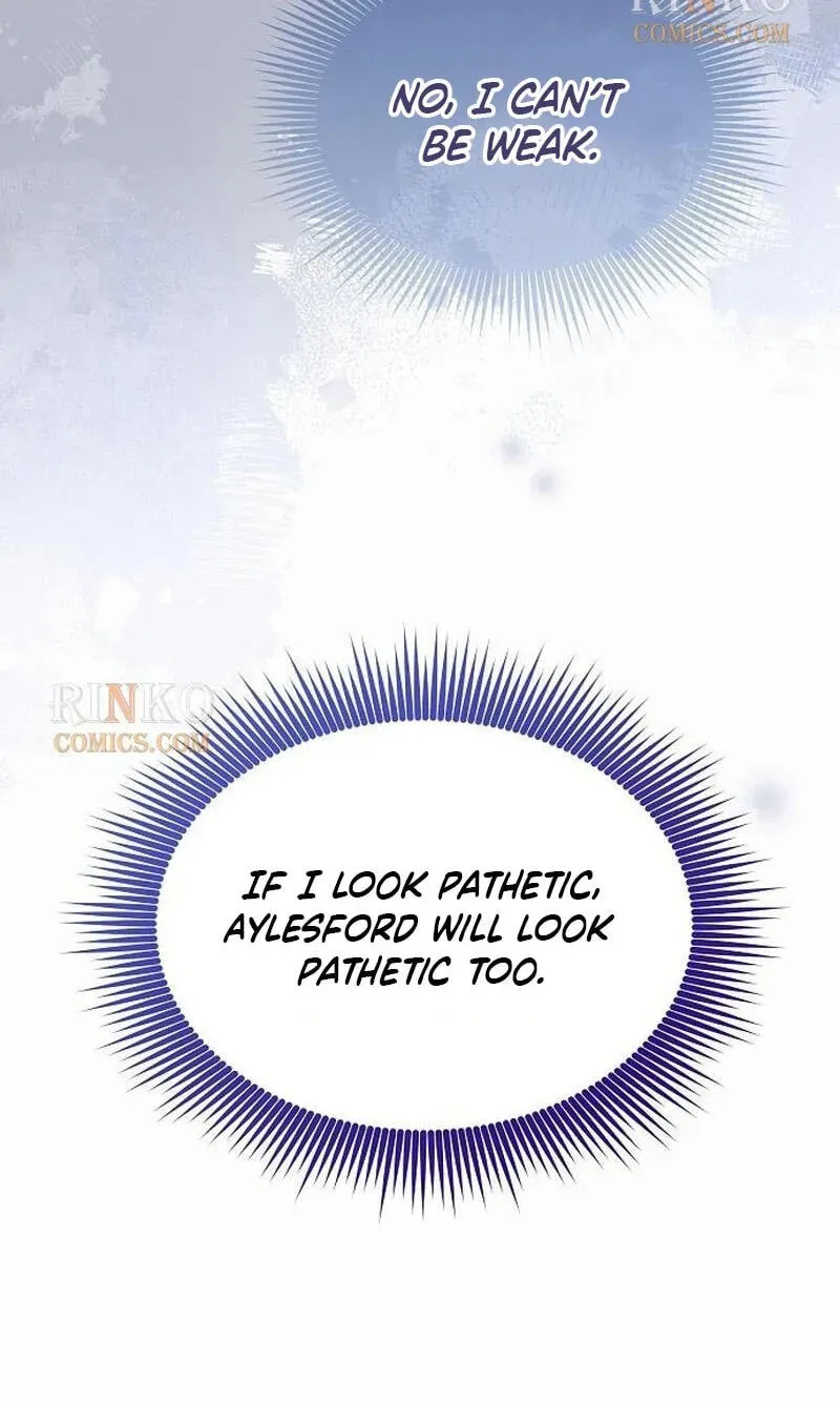 I’ve Probably Made a Mistake in Getting Married chapter 65 page 99