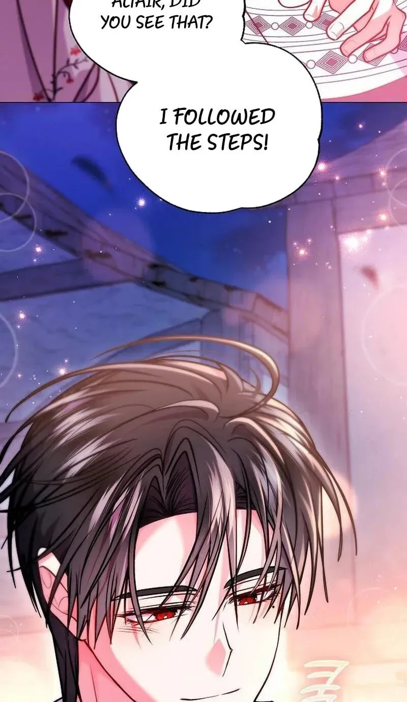 I’ve Probably Made a Mistake in Getting Married chapter 65 page 38