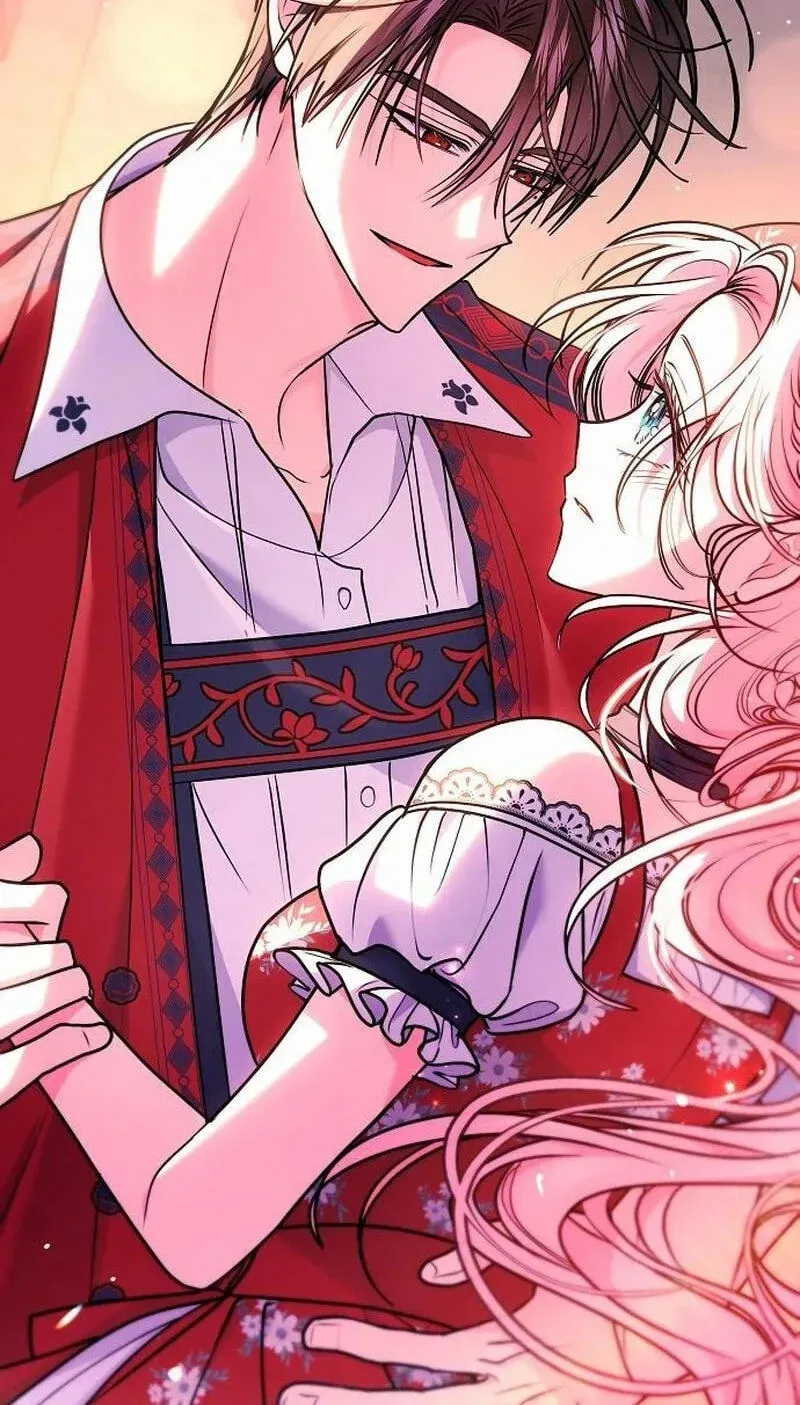 I’ve Probably Made a Mistake in Getting Married chapter 65 page 30