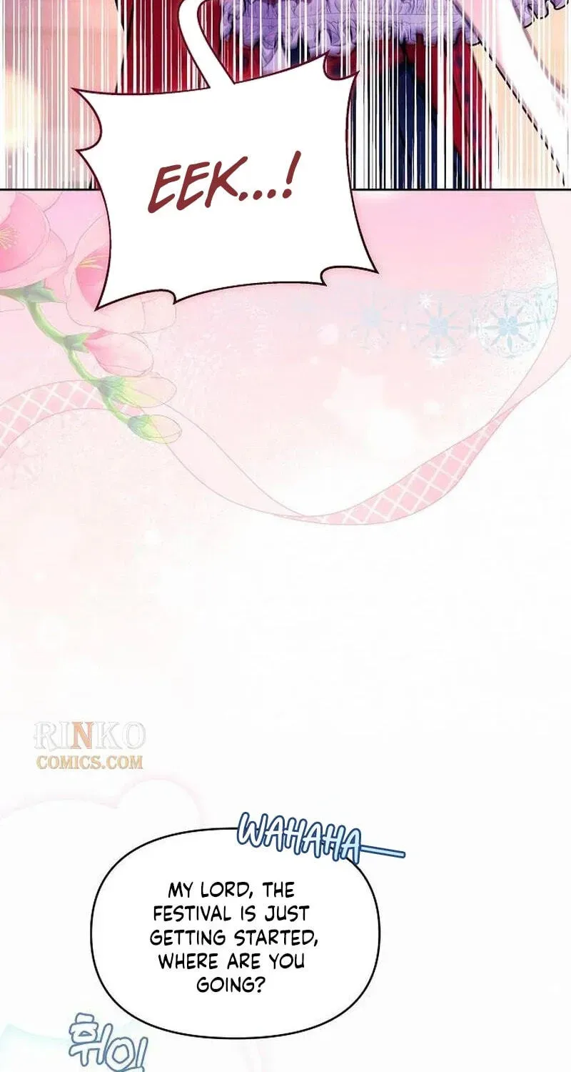 I’ve Probably Made a Mistake in Getting Married chapter 65 page 50