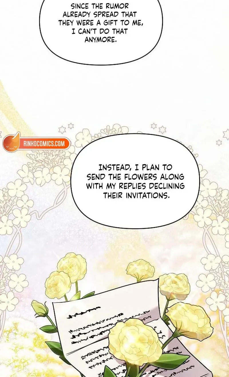 I’ve Probably Made a Mistake in Getting Married chapter 68 page 84