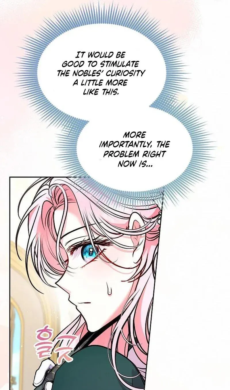 I’ve Probably Made a Mistake in Getting Married chapter 68 page 78