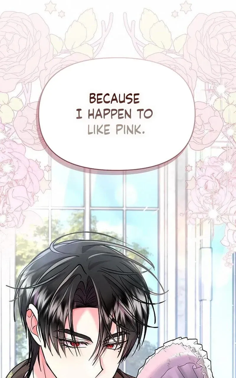 I’ve Probably Made a Mistake in Getting Married chapter 68 page 69