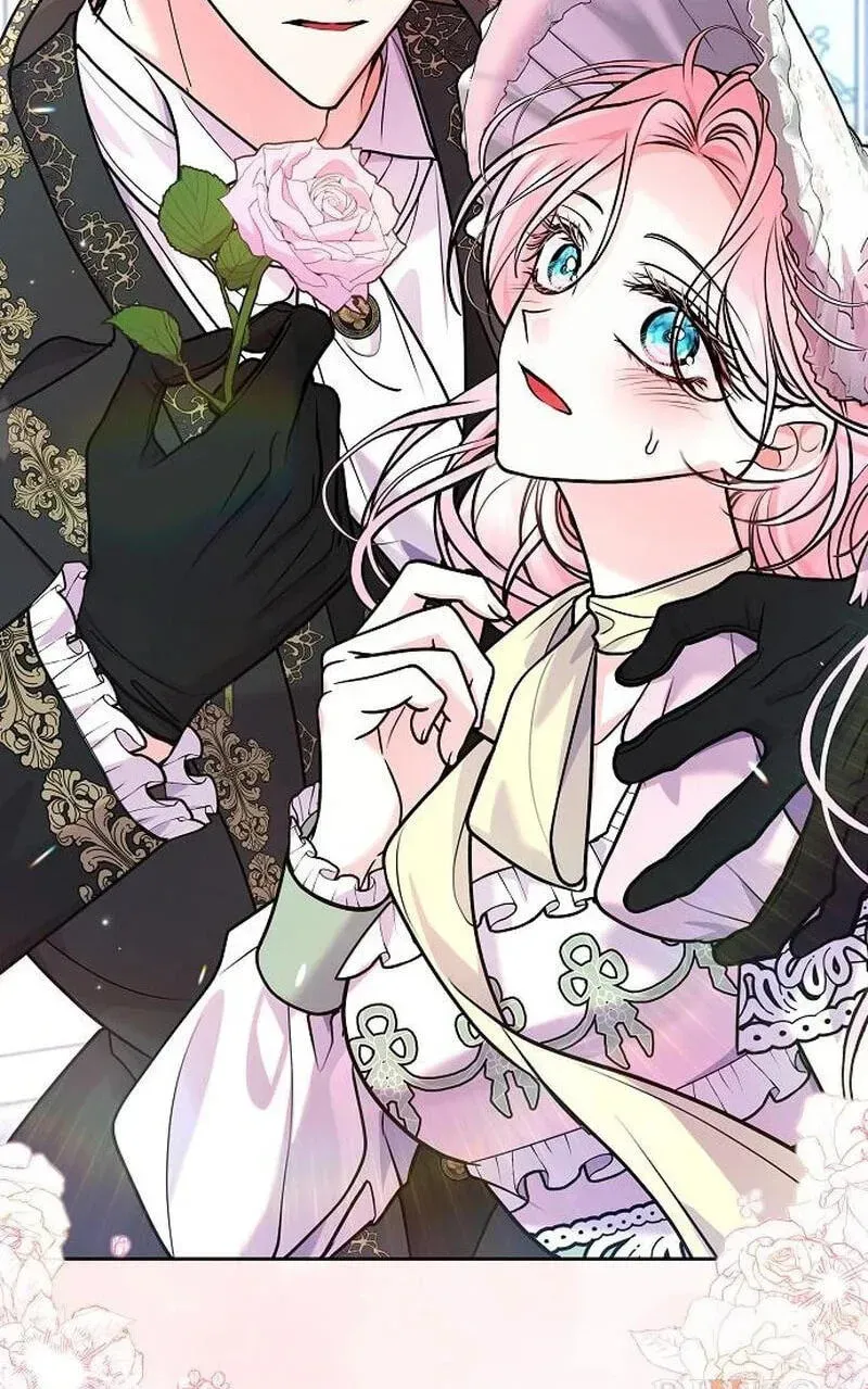 I’ve Probably Made a Mistake in Getting Married chapter 68 page 70