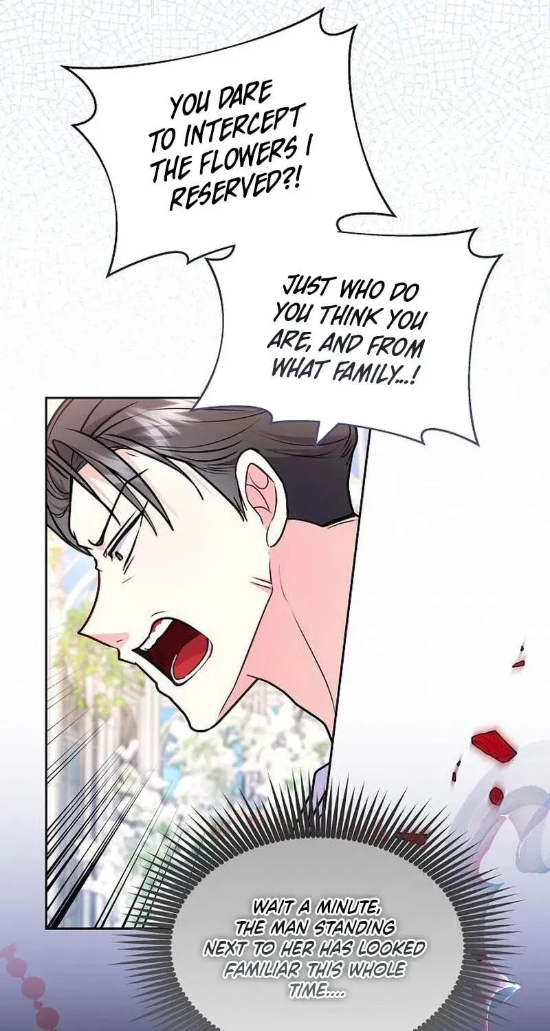 I’ve Probably Made a Mistake in Getting Married chapter 68 page 45