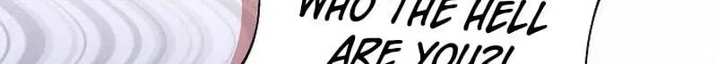 I’ve Probably Made a Mistake in Getting Married chapter 68 page 37