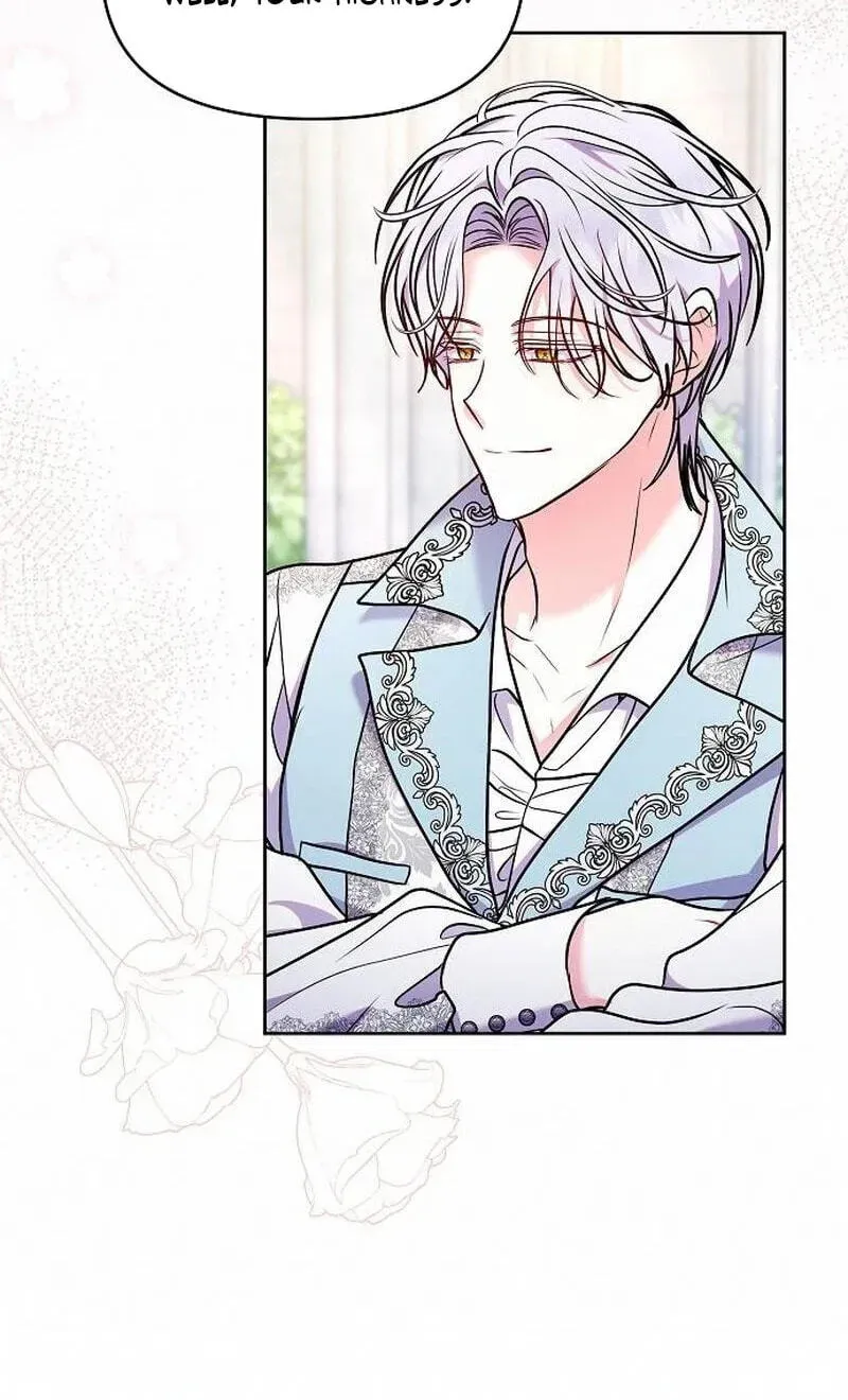 I’ve Probably Made a Mistake in Getting Married chapter 68 page 68