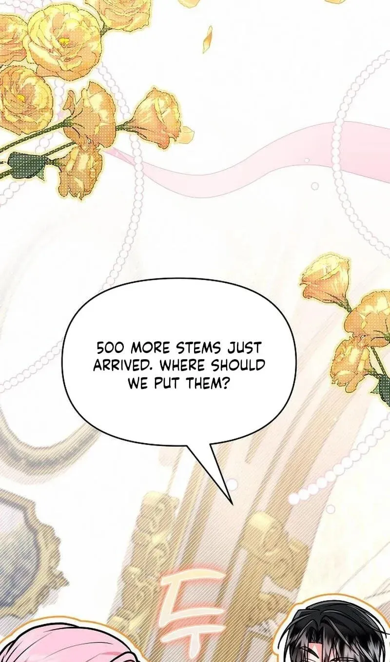 I’ve Probably Made a Mistake in Getting Married chapter 68 page 81