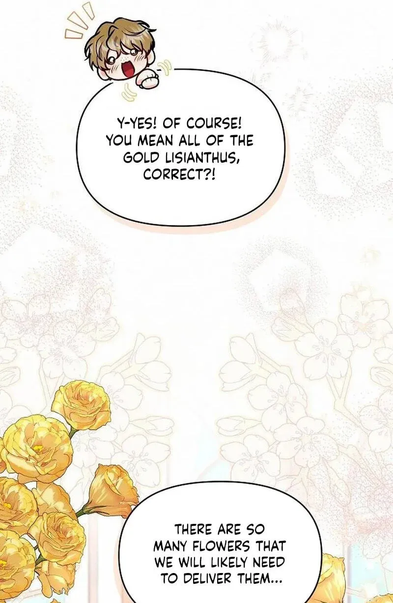 I’ve Probably Made a Mistake in Getting Married chapter 68 page 55