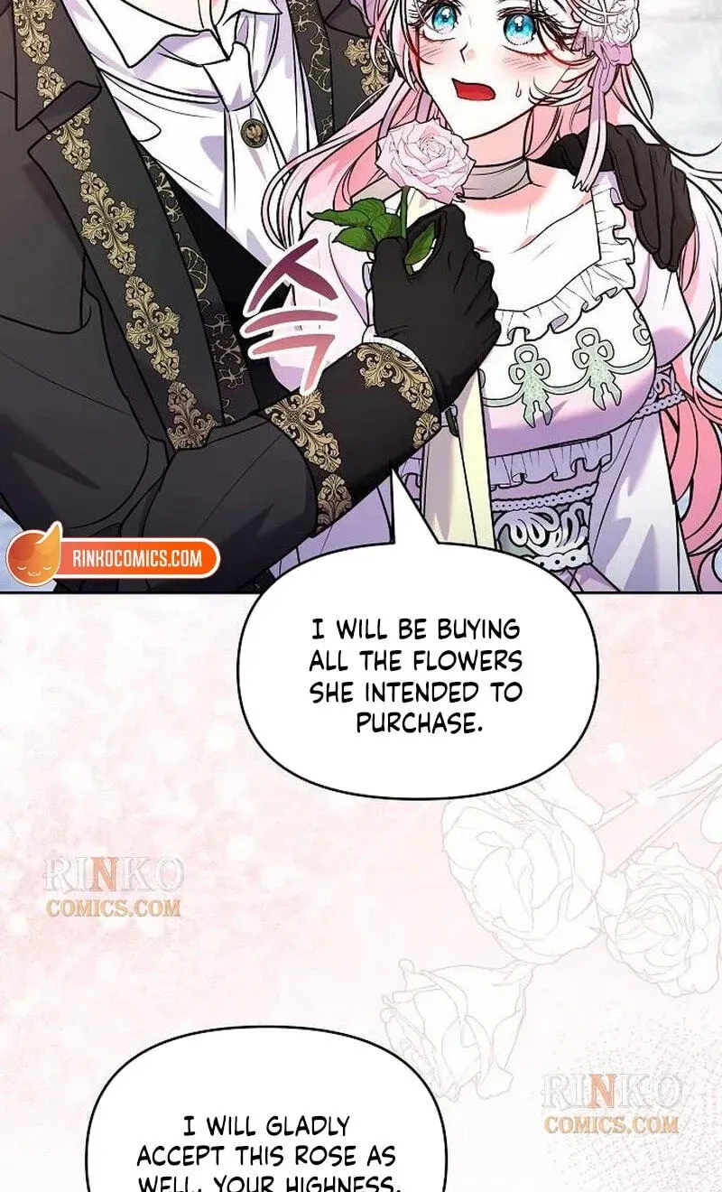 I’ve Probably Made a Mistake in Getting Married chapter 68 page 67