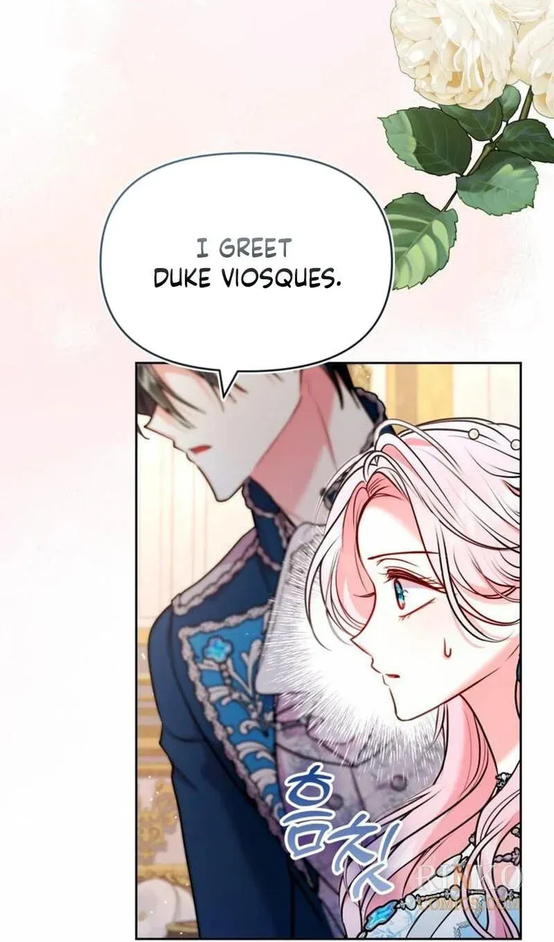 I’ve Probably Made a Mistake in Getting Married chapter 69 page 52