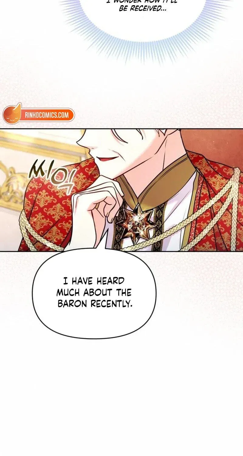 I’ve Probably Made a Mistake in Getting Married chapter 69 page 79
