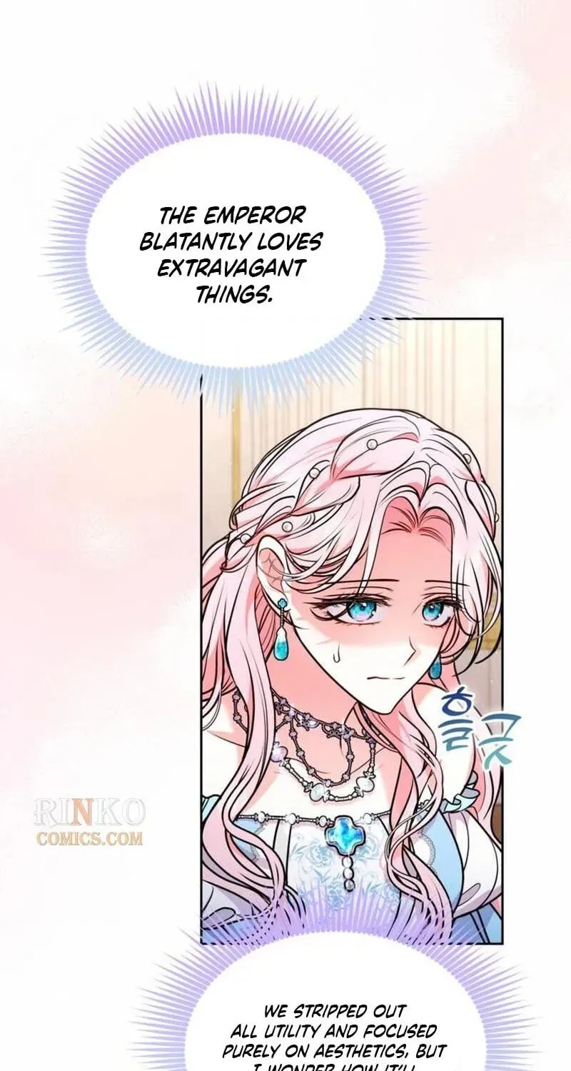 I’ve Probably Made a Mistake in Getting Married chapter 69 page 78