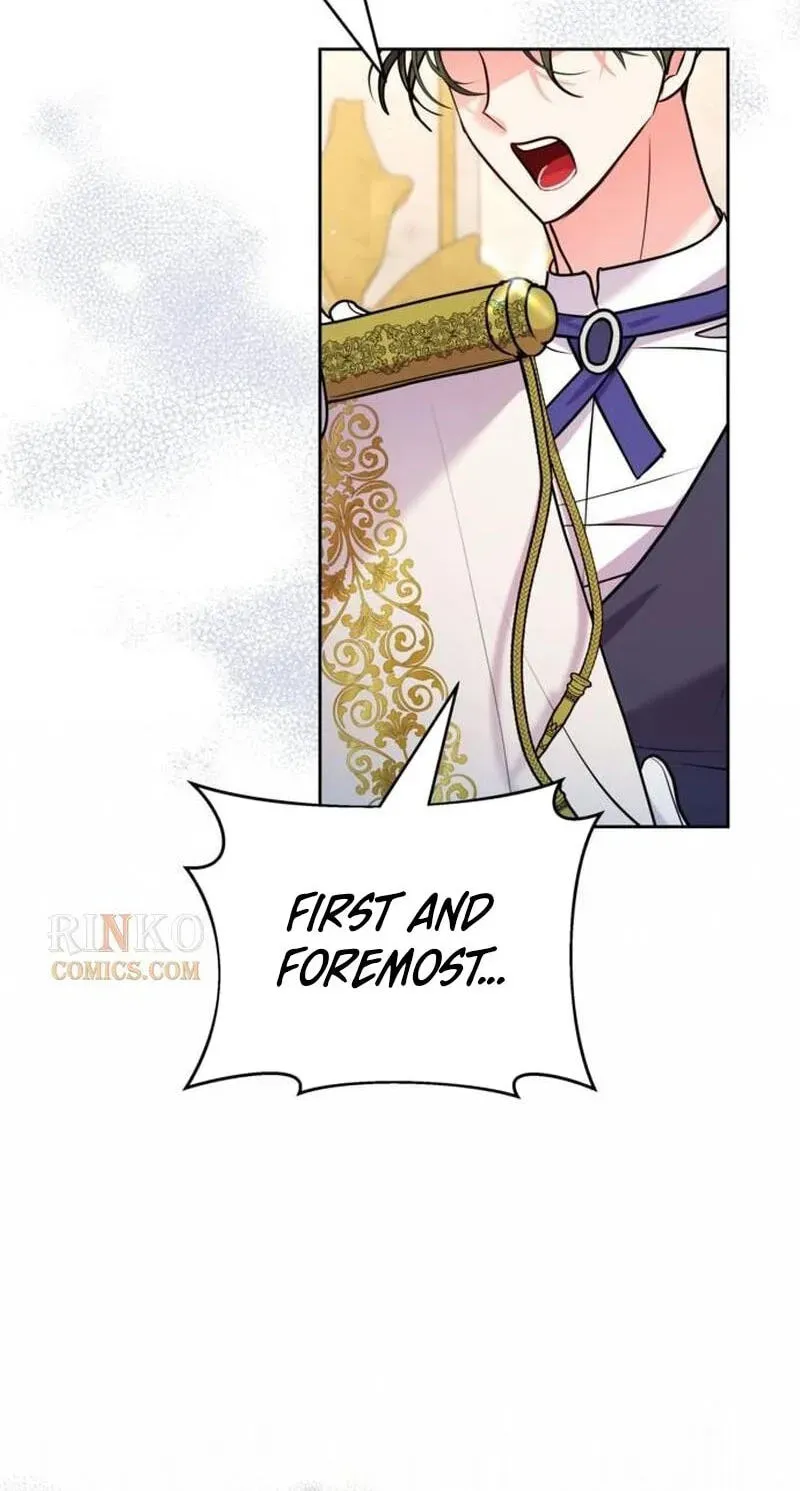 I’ve Probably Made a Mistake in Getting Married chapter 69 page 69