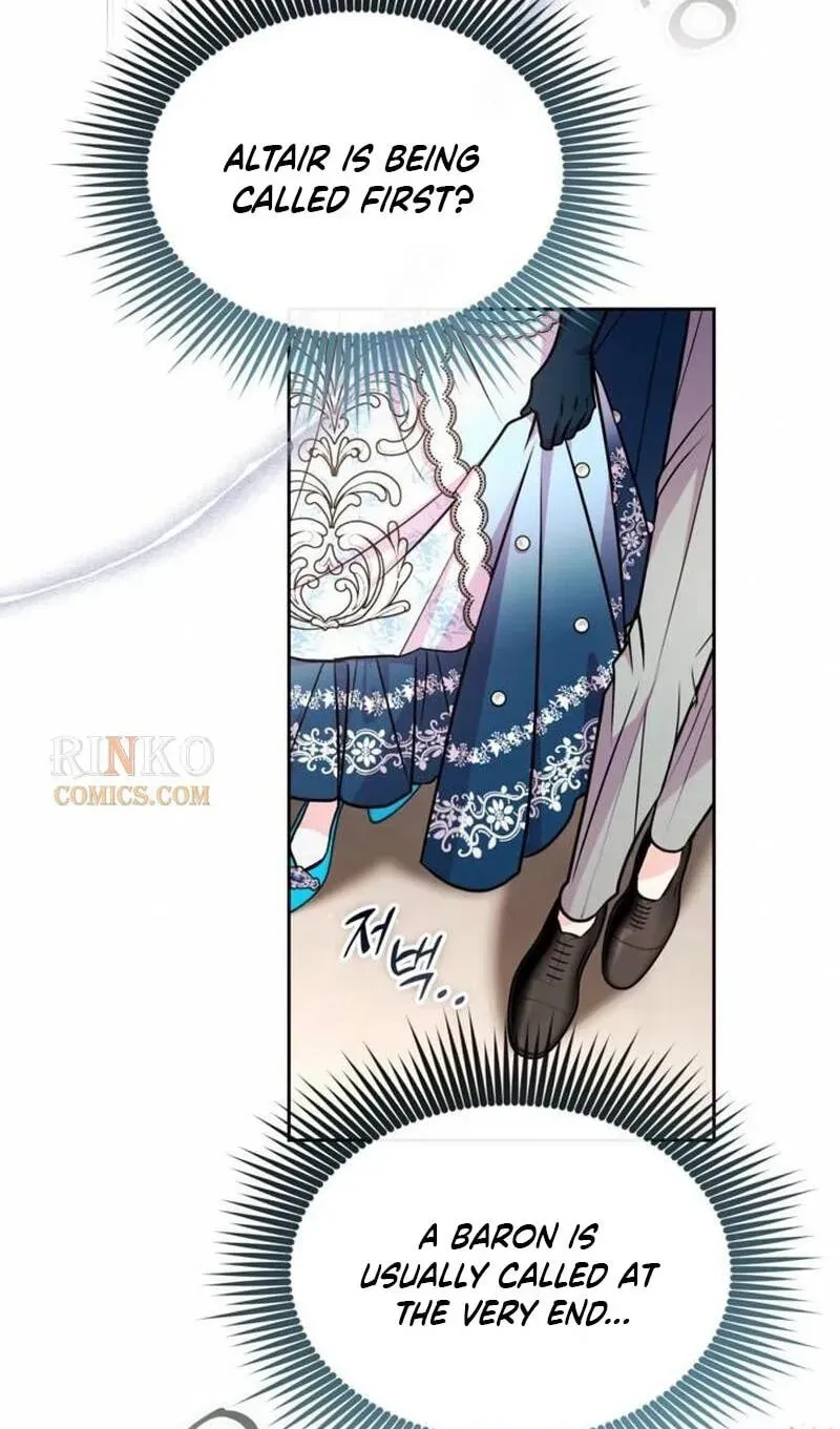I’ve Probably Made a Mistake in Getting Married chapter 69 page 72