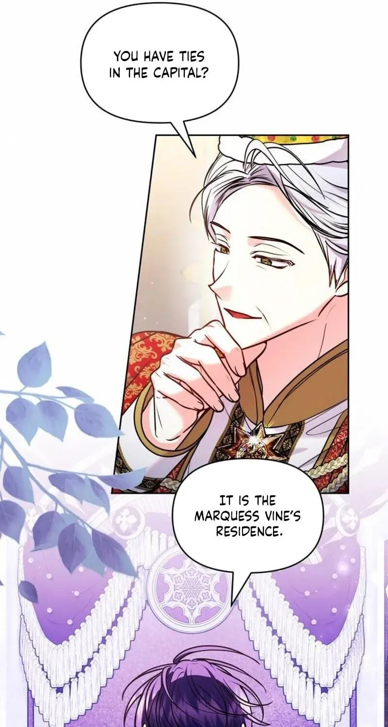 I’ve Probably Made a Mistake in Getting Married chapter 69 page 92