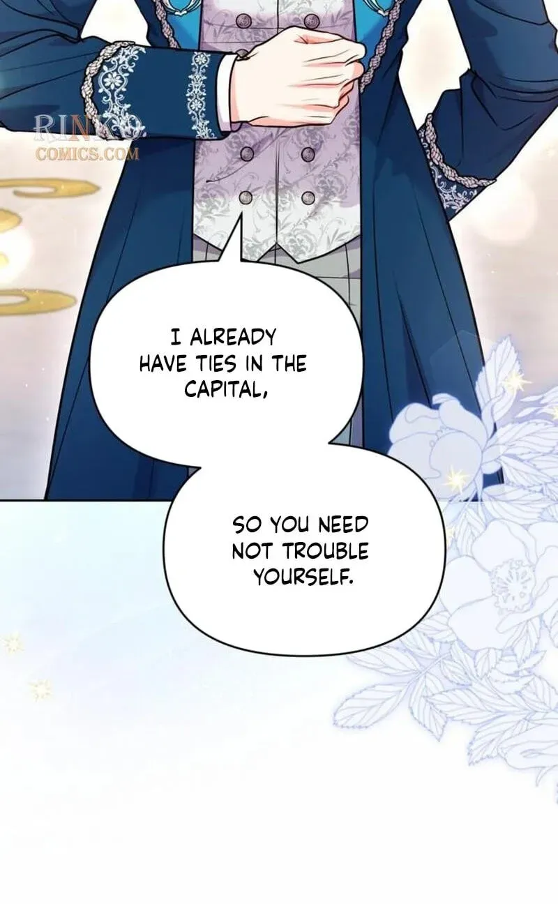 I’ve Probably Made a Mistake in Getting Married chapter 69 page 91