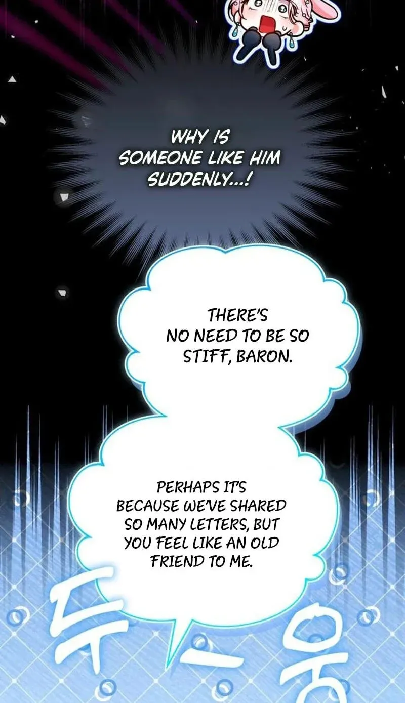 I’ve Probably Made a Mistake in Getting Married chapter 69 page 55