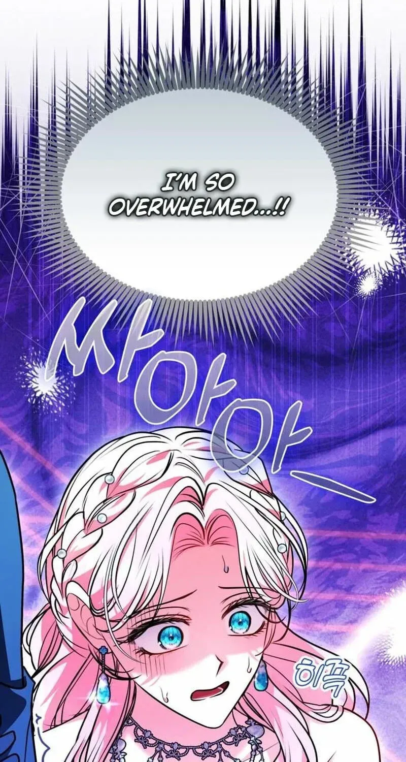 I’ve Probably Made a Mistake in Getting Married chapter 69 page 26