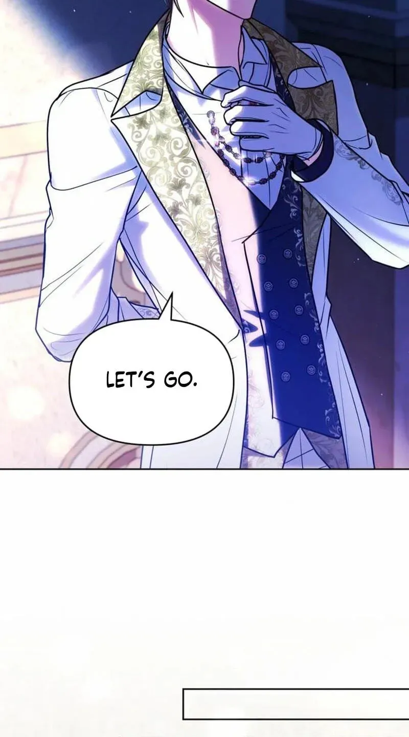 I’ve Probably Made a Mistake in Getting Married chapter 69 page 5