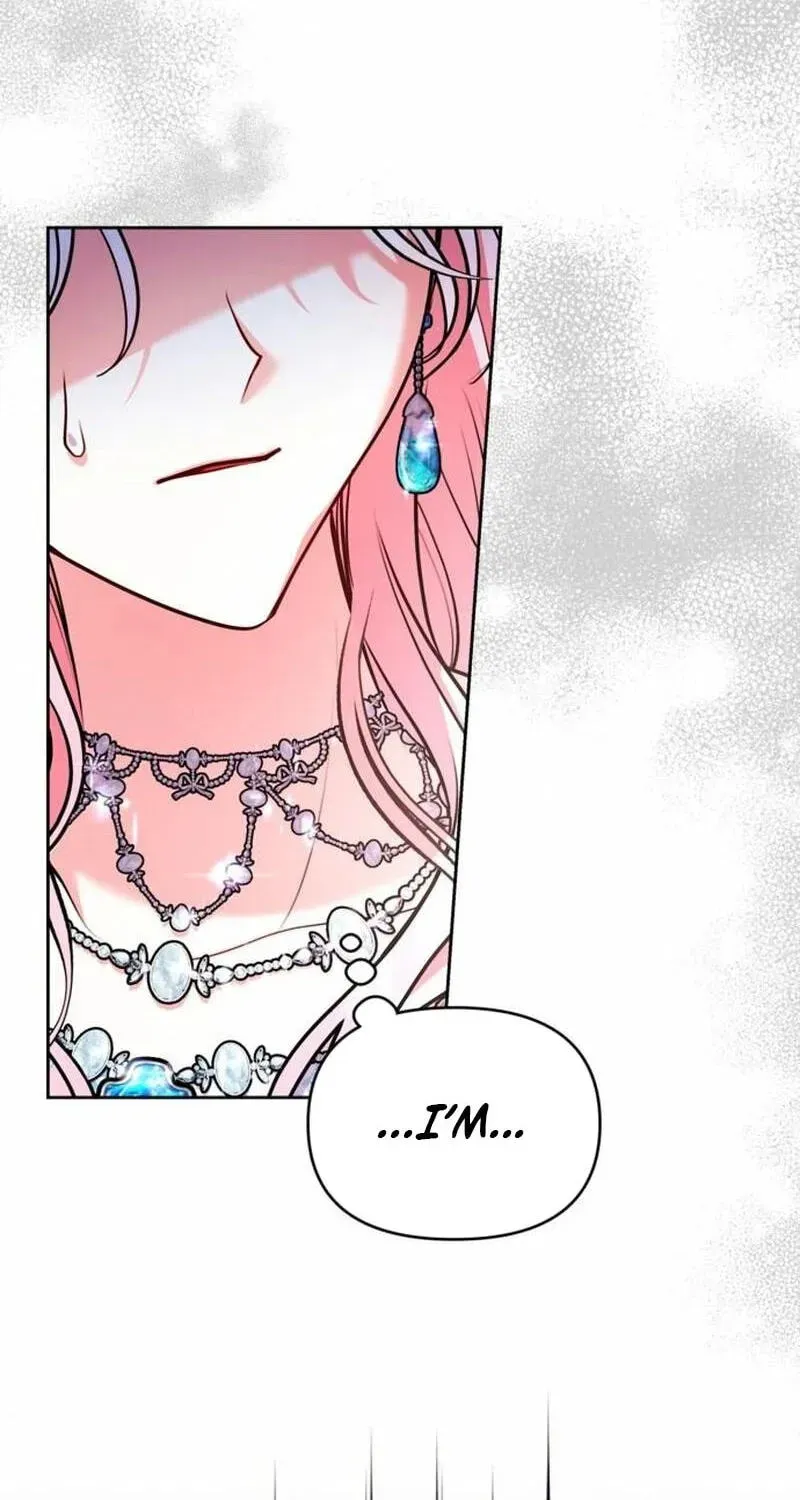 I’ve Probably Made a Mistake in Getting Married chapter 69 page 24