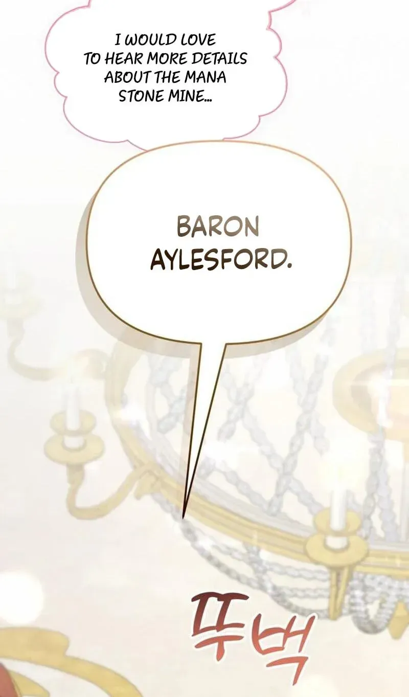 I’ve Probably Made a Mistake in Getting Married chapter 69 page 48