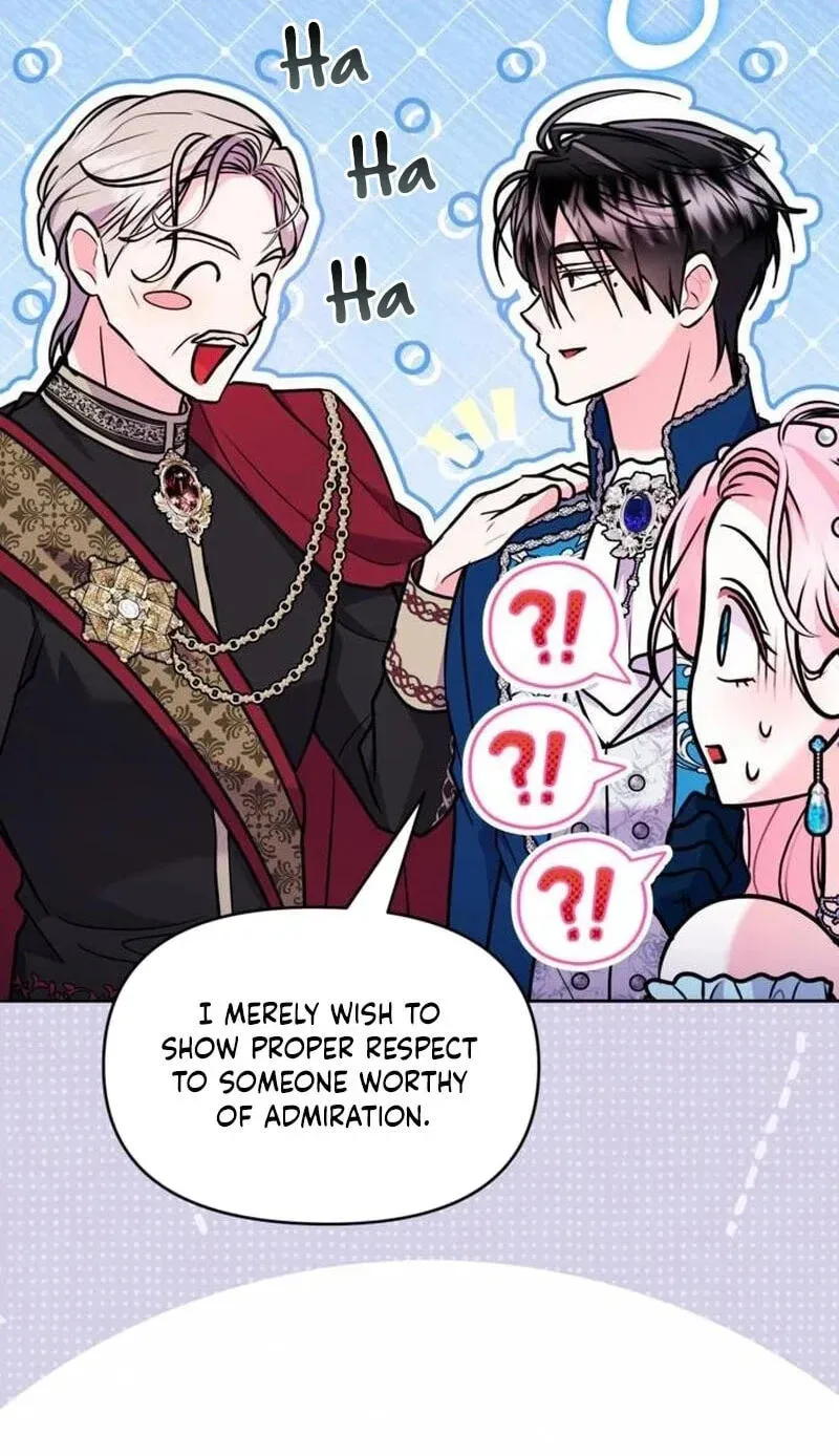 I’ve Probably Made a Mistake in Getting Married chapter 69 page 56