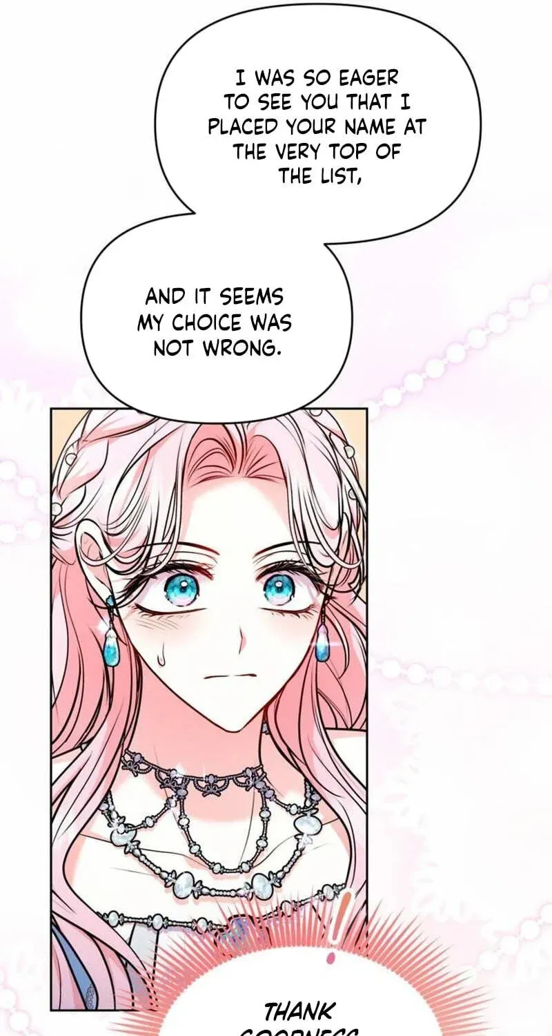 I’ve Probably Made a Mistake in Getting Married chapter 69 page 80