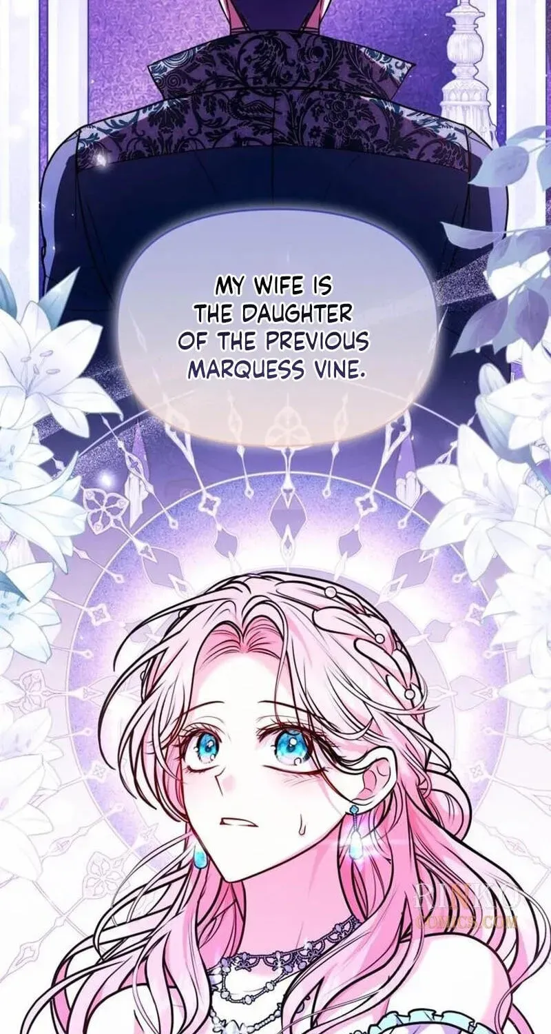 I’ve Probably Made a Mistake in Getting Married chapter 69 page 94