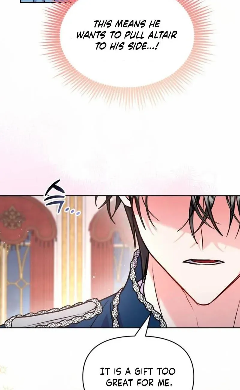 I’ve Probably Made a Mistake in Getting Married chapter 69 page 89