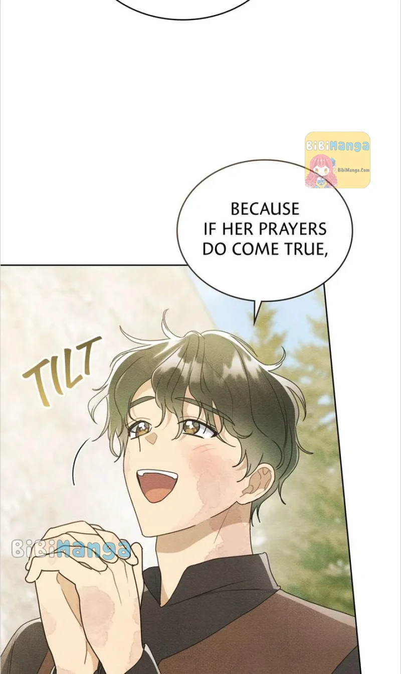 Let’s Take a Bath, Duke! chapter 23 page 46