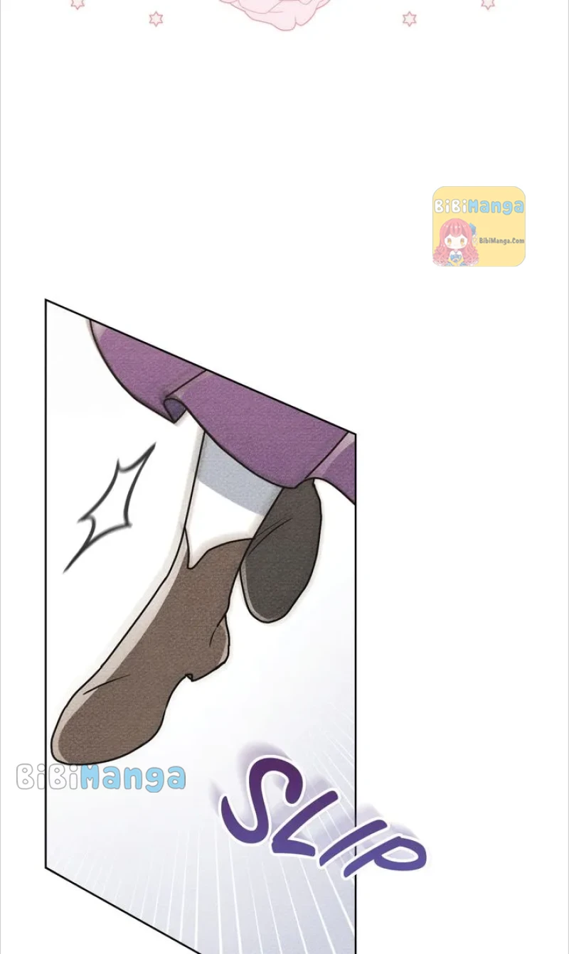 Let’s Take a Bath, Duke! chapter 23 page 68
