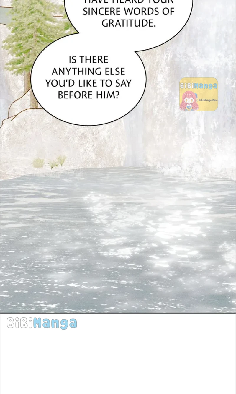 Let’s Take a Bath, Duke! chapter 26 page 38