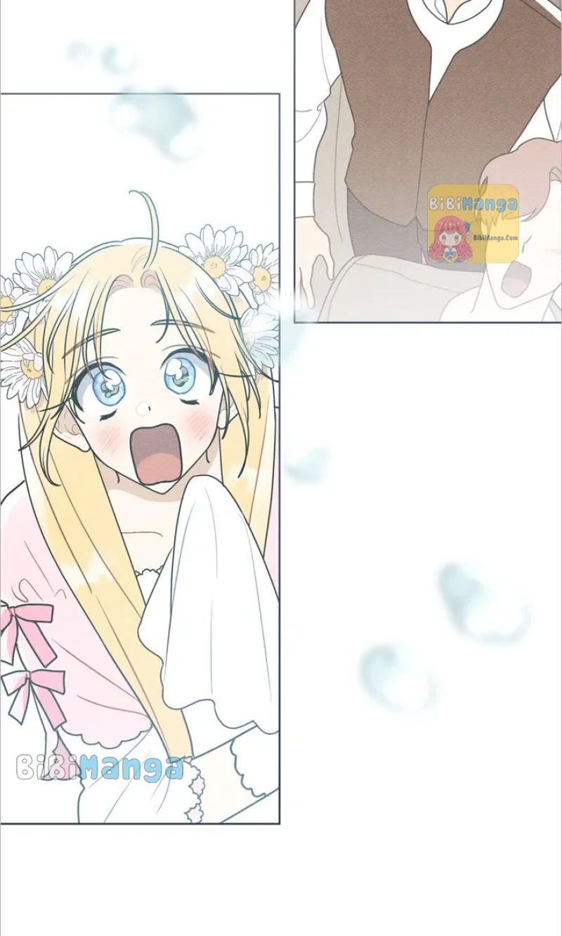 Let’s Take a Bath, Duke! chapter 26 page 47