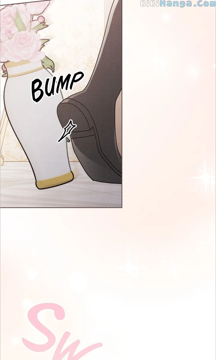Let’s Take a Bath, Duke! chapter 29 page 5