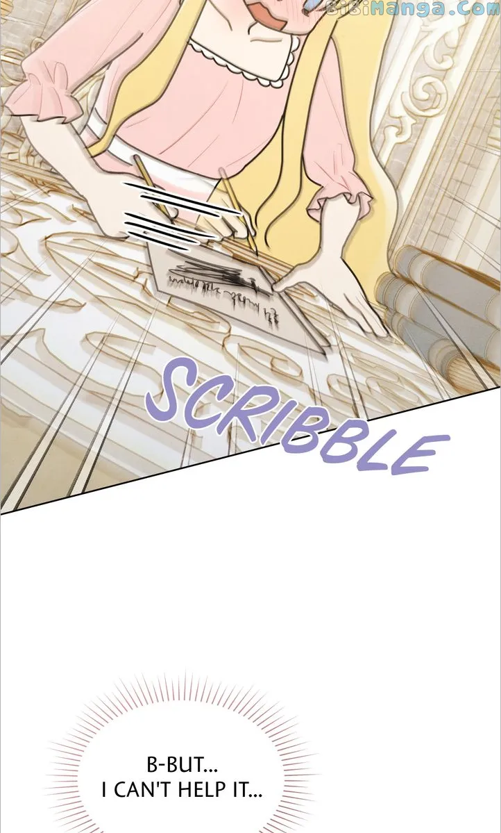 Let’s Take a Bath, Duke! chapter 29 page 14