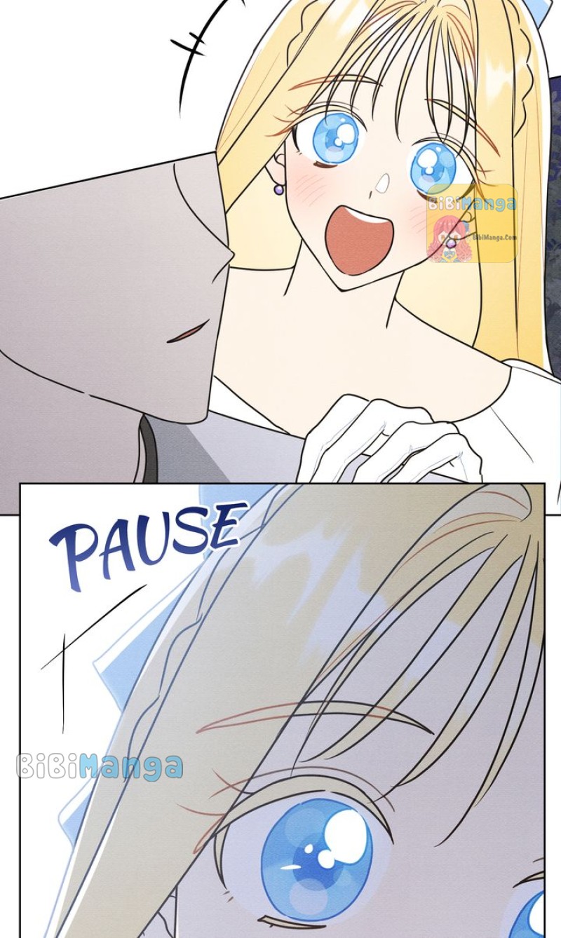 Let’s Take a Bath, Duke! chapter 38 page 13