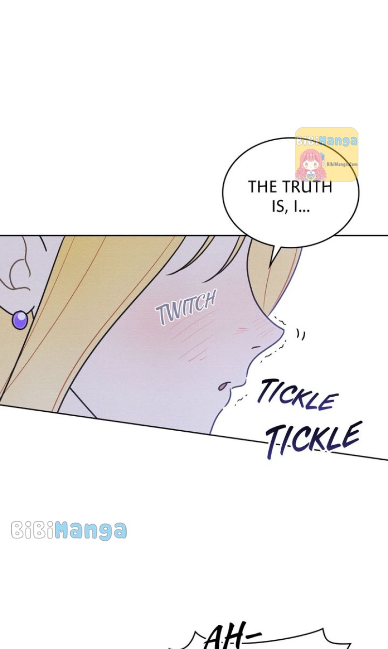 Let’s Take a Bath, Duke! chapter 38 page 19