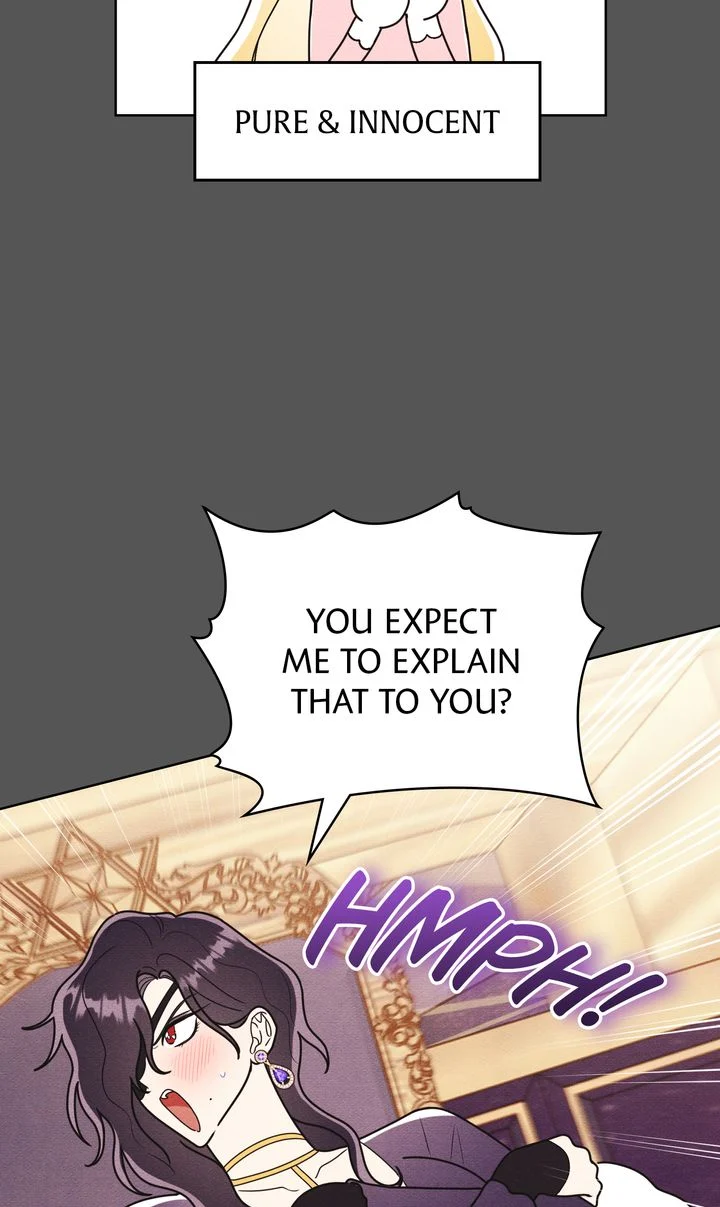Let’s Take a Bath, Duke! chapter 46 page 16