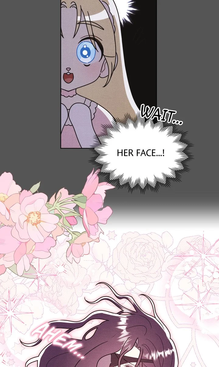 Let’s Take a Bath, Duke! chapter 46 page 18
