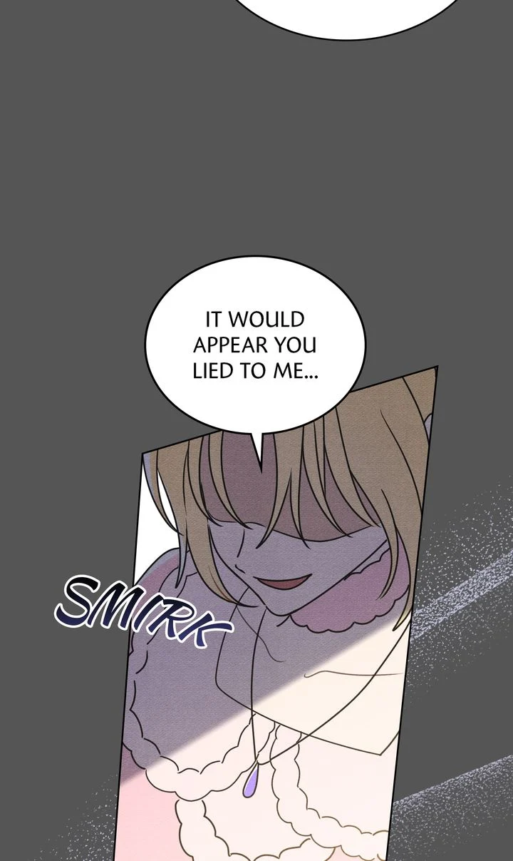 Let’s Take a Bath, Duke! chapter 46 page 24