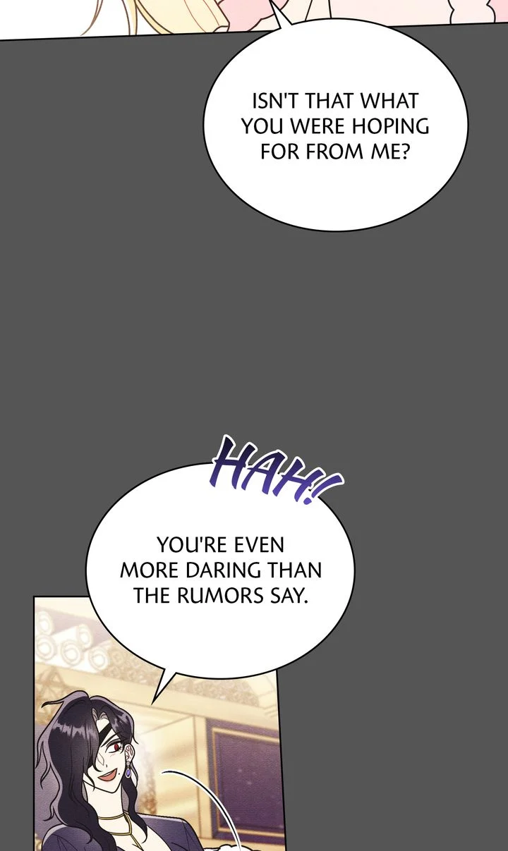 Let’s Take a Bath, Duke! chapter 46 page 29