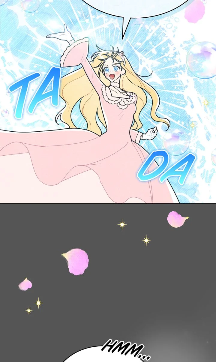 Let’s Take a Bath, Duke! chapter 46 page 32