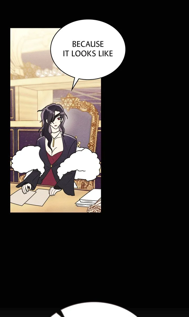 Let’s Take a Bath, Duke! chapter 46 page 45