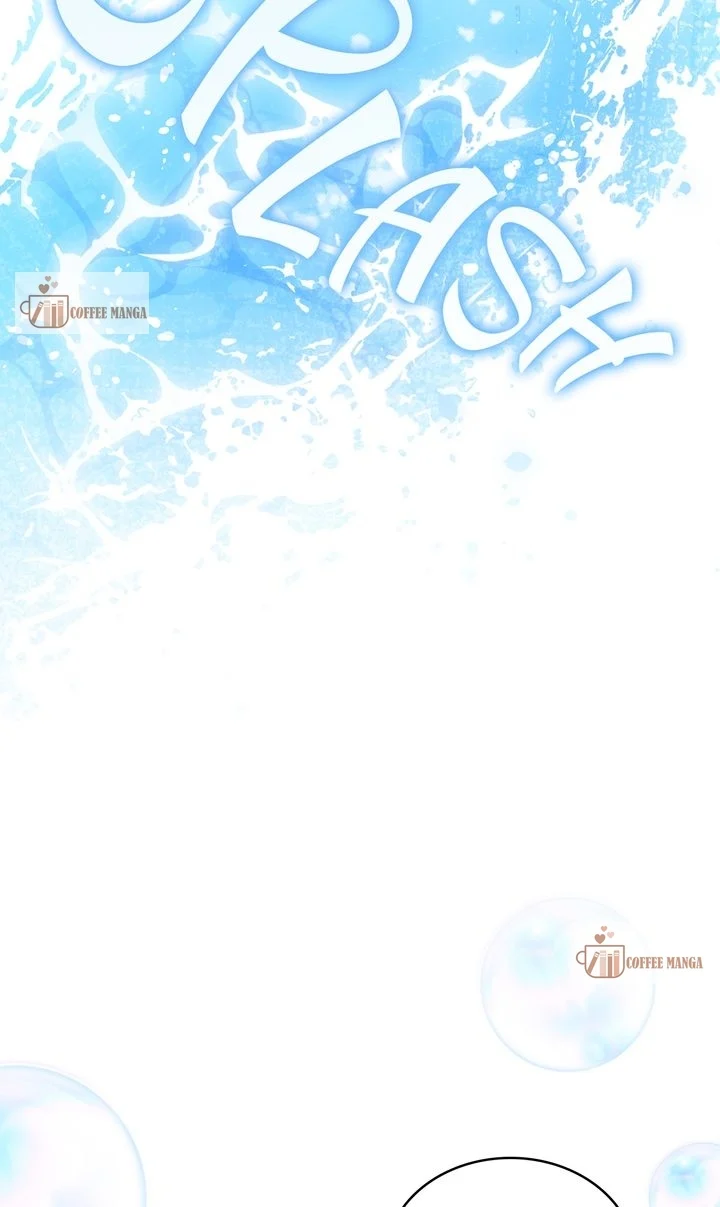 Let’s Take a Bath, Duke! chapter 48 page 35