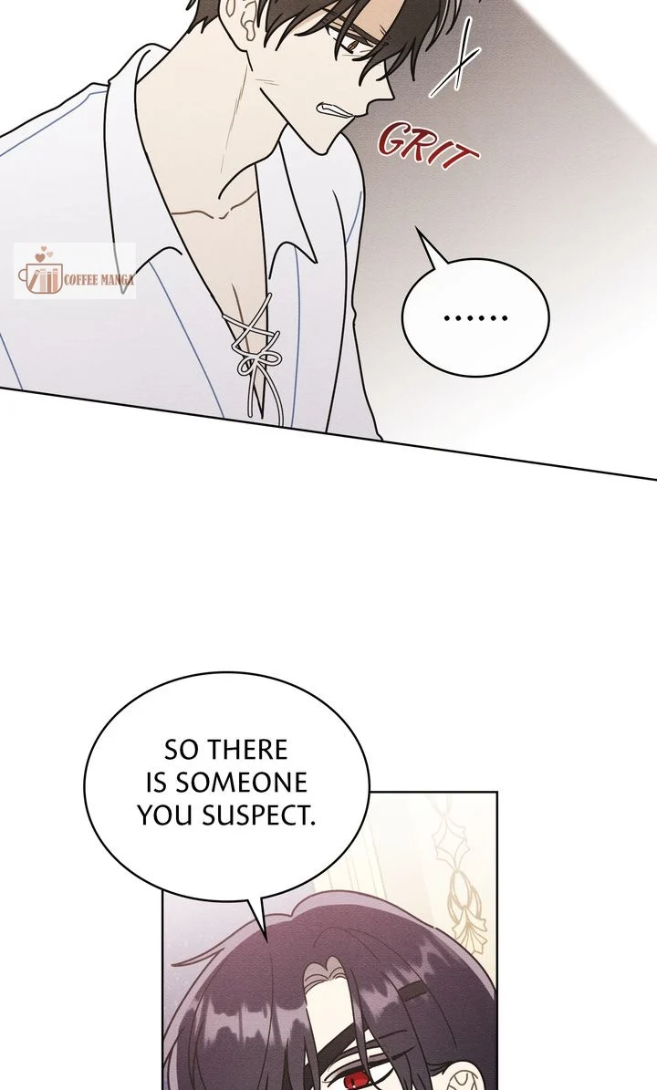 Let’s Take a Bath, Duke! chapter 54 page 18